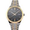 Tudor 12713 Style Black Dial 41mm ~2017 - 2