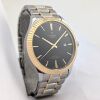 Tudor 12713 Style Black Dial 41mm ~2017 - 3