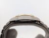 Tudor 12713 Style Black Dial 41mm ~2017 - 5