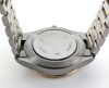 Tudor 12713 Style Black Dial 41mm ~2017 - 7
