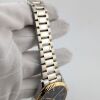 Tudor 12713 Style Black Dial 41mm ~2017 - 8