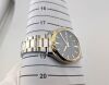 Tudor 12713 Style Black Dial 41mm ~2017 - 11