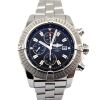 Breitling A13370 Super Avenger 48mm 2011 - 2