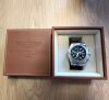 Breitling A13370 Super Avenger 48mm 2011 - 3