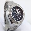 Breitling A13370 Super Avenger 48mm 2011 - 4