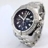 Breitling A13370 Super Avenger 48mm 2011 - 5