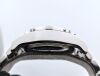 Breitling A13370 Super Avenger 48mm 2011 - 6