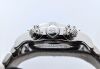 Breitling A13370 Super Avenger 48mm 2011 - 7