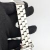 Breitling A13370 Super Avenger 48mm 2011 - 9