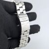 Breitling A13370 Super Avenger 48mm 2011 - 10
