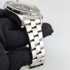 Breitling A13370 Super Avenger 48mm 2011 - 11