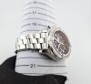 Breitling A13370 Super Avenger 48mm 2011 - 12