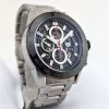 Tag Heuer CAR2A1W-0 Carrera Calibre HEUER 01 45mm Box & Papers - 4