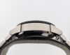 Tag Heuer CAR2A1W-0 Carrera Calibre HEUER 01 45mm Box & Papers - 6