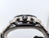 Tag Heuer CAR2A1W-0 Carrera Calibre HEUER 01 45mm Box & Papers - 7