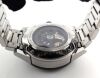 Tag Heuer CAR2A1W-0 Carrera Calibre HEUER 01 45mm Box & Papers - 8
