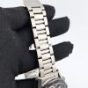 Tag Heuer CAR2A1W-0 Carrera Calibre HEUER 01 45mm Box & Papers - 9