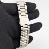 Tag Heuer CAR2A1W-0 Carrera Calibre HEUER 01 45mm Box & Papers - 10