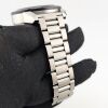 Tag Heuer CAR2A1W-0 Carrera Calibre HEUER 01 45mm Box & Papers - 11