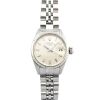 Rolex 6517 Oyster Perpetual Lady Date 25mm 1969 - 2