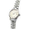 Rolex 6517 Oyster Perpetual Lady Date 25mm 1969 - 4