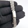 Rolex 6517 Oyster Perpetual Lady Date 25mm 1969 - 7
