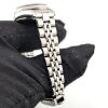 Rolex 6517 Oyster Perpetual Lady Date 25mm 1969 - 8