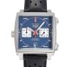 Tag Heuer CAW211P Monaco Calibre 11 39mm ~2015s - 2