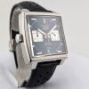 Tag Heuer CAW211P Monaco Calibre 11 39mm ~2015s - 4