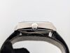 Tag Heuer CAW211P Monaco Calibre 11 39mm ~2015s - 6