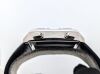 Tag Heuer CAW211P Monaco Calibre 11 39mm ~2015s - 7