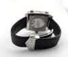 Tag Heuer CAW211P Monaco Calibre 11 39mm ~2015s - 9