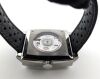 Tag Heuer CAW211P Monaco Calibre 11 39mm ~2015s - 10
