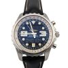Breitling A78365 Chronospace 49mm 2011 - 2