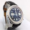 Breitling A78365 Chronospace 49mm 2011 - 4