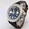 Breitling A78365 Chronospace 49mm 2011 - 5