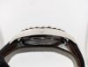 Breitling A78365 Chronospace 49mm 2011 - 6