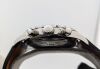 Breitling A78365 Chronospace 49mm 2011 - 7