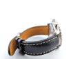 Breitling A78365 Chronospace 49mm 2011 - 8