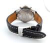 Breitling A78365 Chronospace 49mm 2011 - 9