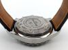 Breitling A78365 Chronospace 49mm 2011 - 10