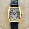 Franck Muller Curvex Petit 18K Yellow Gold - 3