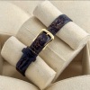 Franck Muller Curvex Petit 18K Yellow Gold - 6