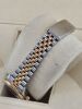 Rolex Lady Datejust 31MM 68273 Diamond Dial (1995) - 7