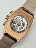 Franck Muller Cintree Curvex Grande Date Factory Diamond Set - 8