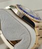 Rolex Submariner Date 41MM 126618LB Yellow Gold 2023 - 6