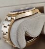Rolex Submariner Date 41MM 126618LB Yellow Gold 2023 - 7