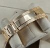 Rolex Submariner Date 41MM 126618LB Yellow Gold 2023 - 9