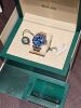 Rolex Submariner Date 41MM 126618LB Yellow Gold 2023 - 10