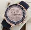Rolex Daytona 116515LN Sundust Baguette Dial 2021 - 3